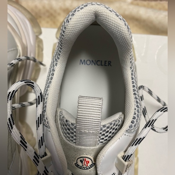 Moncler - Picture 10 of 14
